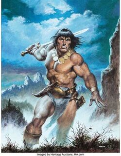 Earl Norem